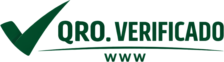 QRO. VERIFICADO