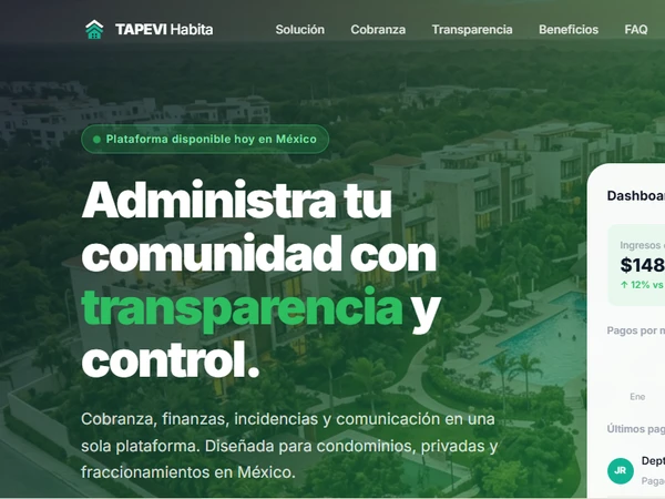 Habita