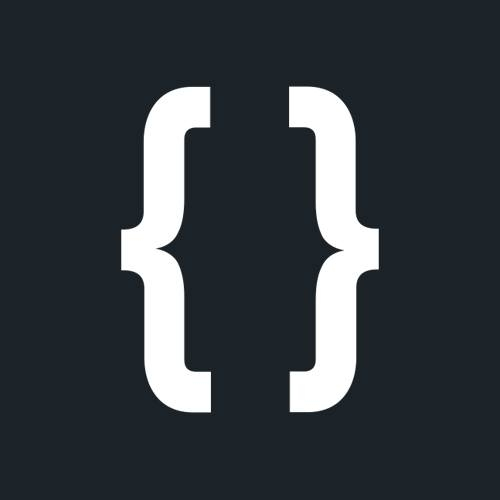 Logo de Let's Encode