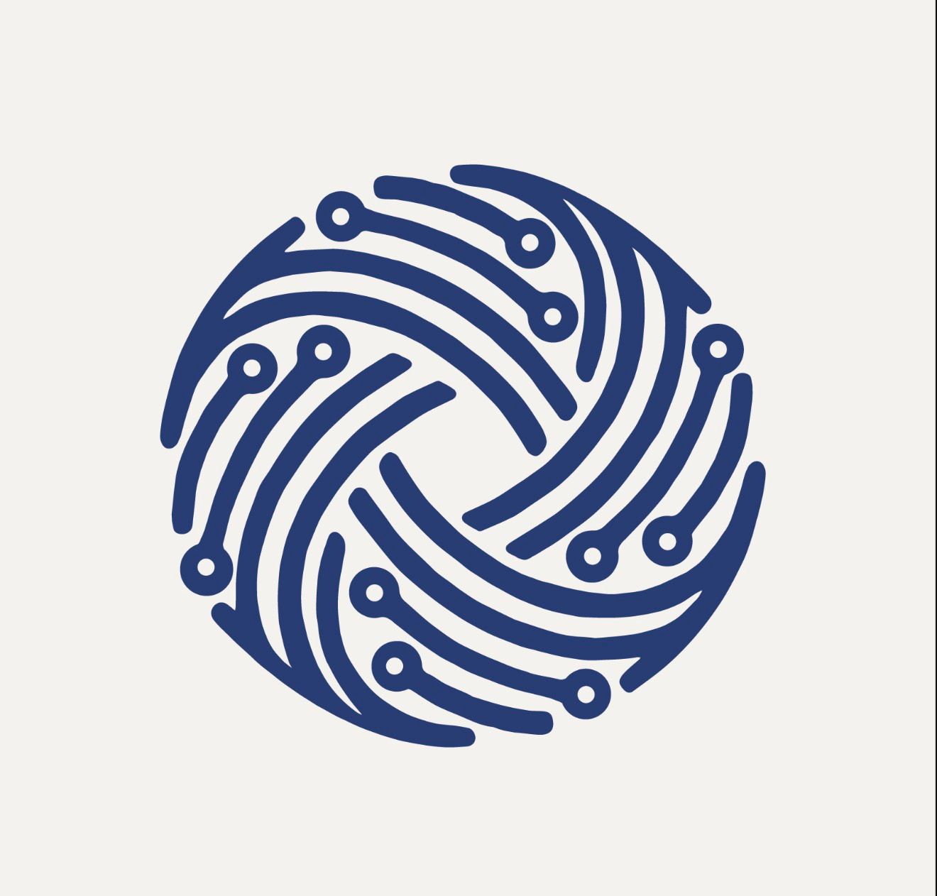Logo de Renathya